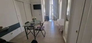 Estudio en venta en Zona Martiánez en Puerto de la Cruz