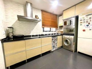 Piso en venta en Norte en Castellón de la Plana