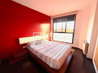 Piso en venta en Norte en Castellón de la Plana