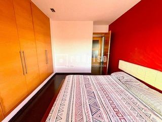 Piso en venta en Norte en Castellón de la Plana