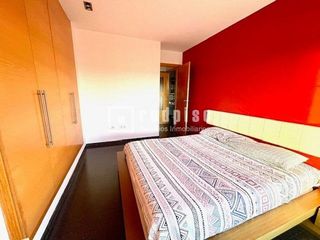 Piso en venta en Norte en Castellón de la Plana