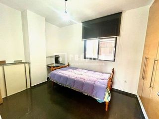 Piso en venta en Norte en Castellón de la Plana