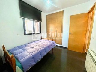 Piso en venta en Norte en Castellón de la Plana