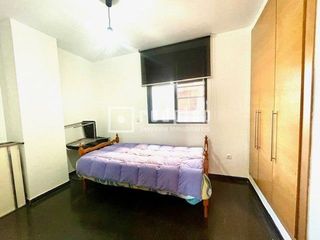 Piso en venta en Norte en Castellón de la Plana