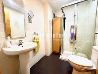 Piso en venta en Norte en Castellón de la Plana