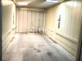 Piso en venta en Norte en Castellón de la Plana