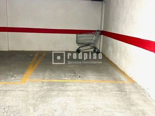 Piso en venta en Norte en Castellón de la Plana
