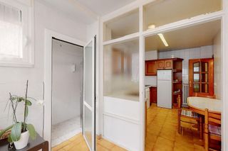 Piso en venta en San Juan en Pamplona