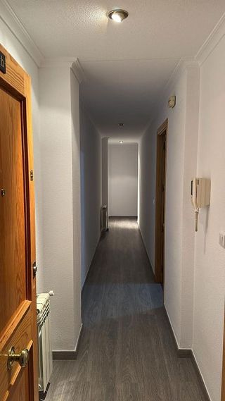 Piso en venta en Centro en Puertollano