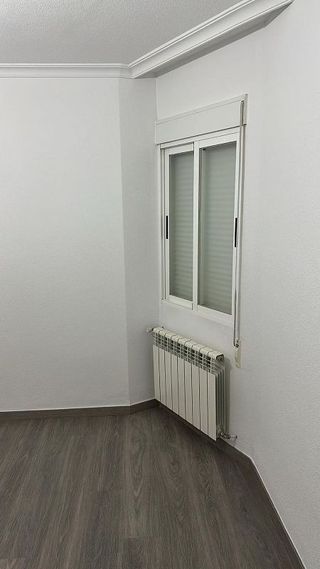 Piso en venta en Centro en Puertollano