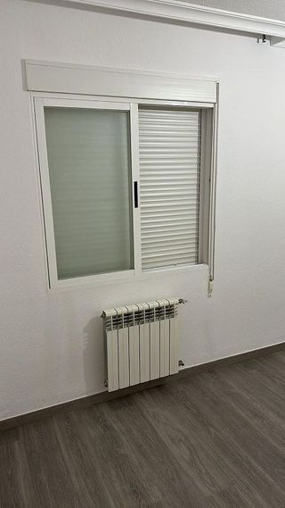 Piso en venta en Centro en Puertollano