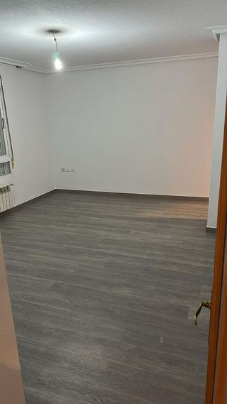 Piso en venta en Centro en Puertollano