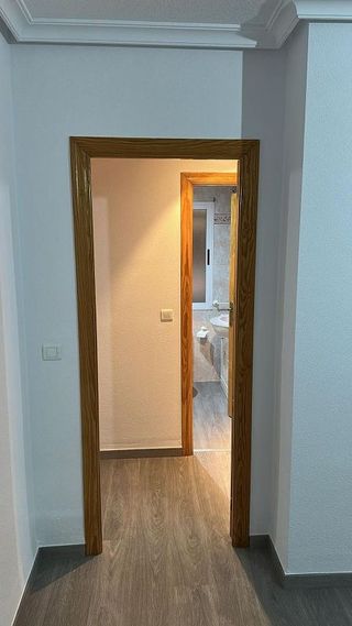 Piso en venta en Centro en Puertollano