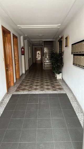 Piso en venta en Centro en Puertollano