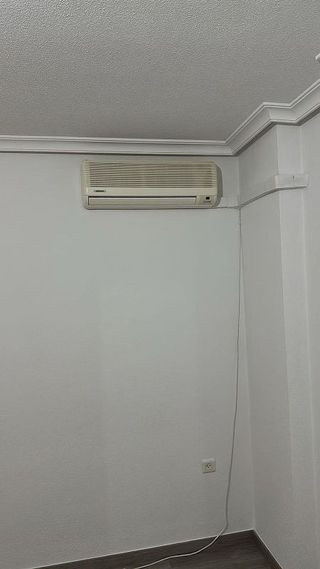 Piso en venta en Centro en Puertollano