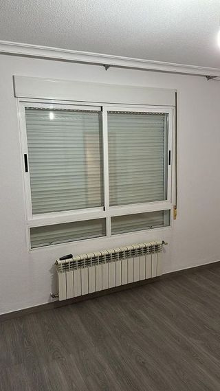 Piso en venta en Centro en Puertollano