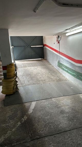 Piso en venta en Centro en Puertollano