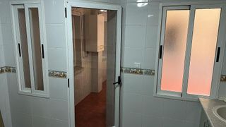 Piso en venta en Centro en Puertollano