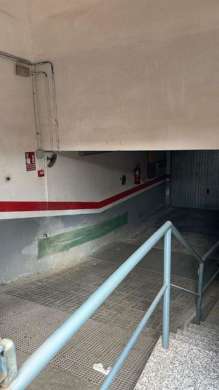 Piso en venta en Centro en Puertollano