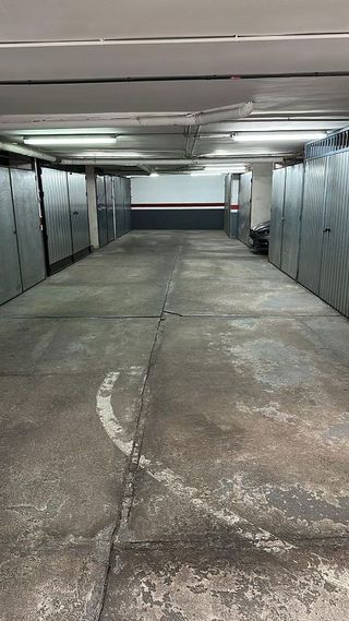 Piso en venta en Centro en Puertollano