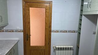 Piso en venta en Centro en Puertollano