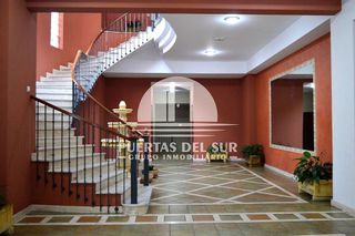 Dúplex en venta en Virgen del Mar - Zona Mercadona en Rota