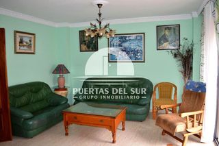 Dúplex en venta en Virgen del Mar - Zona Mercadona en Rota