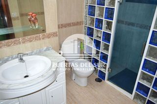 Dúplex en venta en Virgen del Mar - Zona Mercadona en Rota