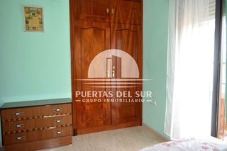 Dúplex en venta en Virgen del Mar - Zona Mercadona en Rota