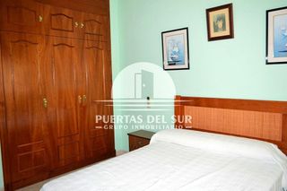 Dúplex en venta en Virgen del Mar - Zona Mercadona en Rota