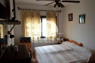 Dúplex en venta en Virgen del Mar - Zona Mercadona en Rota