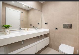 Piso en venta en Playa de Poniente en Benidorm