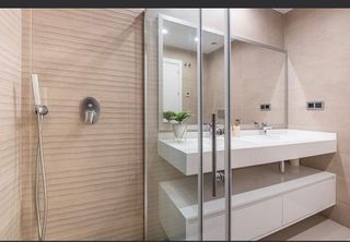 Piso en venta en Playa de Poniente en Benidorm