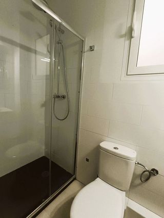 Piso en venta en Casco Antiguo - Santa Cruz en Alicante