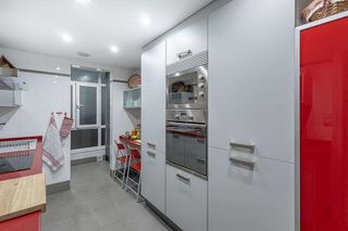 Piso en venta en San Matías - Realejo en Granada