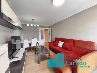 Piso en venta en Colindres