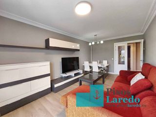 Piso en venta en Colindres