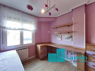 Piso en venta en Colindres