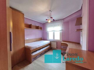 Piso en venta en Colindres