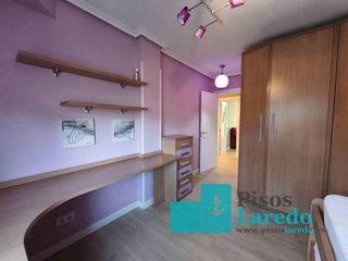 Piso en venta en Colindres