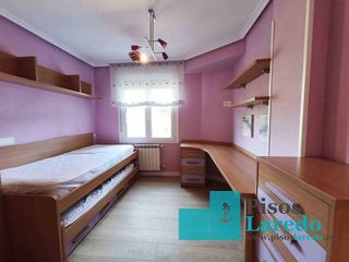 Piso en venta en Colindres