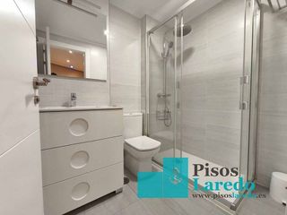 Piso en venta en Colindres