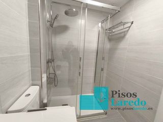 Piso en venta en Colindres