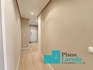 Piso en venta en Colindres
