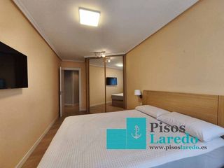 Piso en venta en Colindres