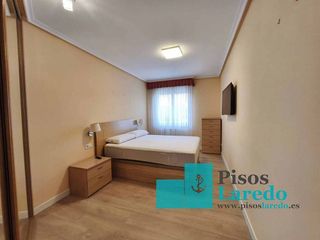 Piso en venta en Colindres