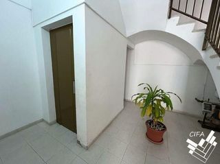 Piso en venta en Zona Port en Benicarló