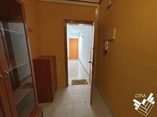 Piso en venta en Zona Port en Benicarló