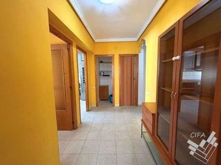 Piso en venta en Zona Port en Benicarló