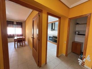 Piso en venta en Zona Port en Benicarló